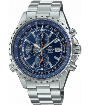 Ceas Barbati, Casio Edifice, Classic EF EF-527D-2A