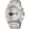 Ceas Barbati, Casio Edifice, Classic EF EF-537D-7A Ceas Barbati, Casio Edifice, Classic EF EF-537D-7A