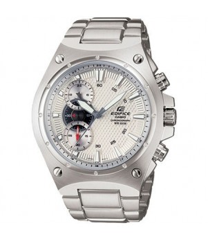 Ceas Barbati, Casio Edifice, Classic EF EF-537D-7A