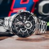 Ceas Barbati, Casio Edifice, Classic EF EF-539D-1A