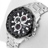 Ceas Barbati, Casio Edifice, Classic EF EF-539D-1A