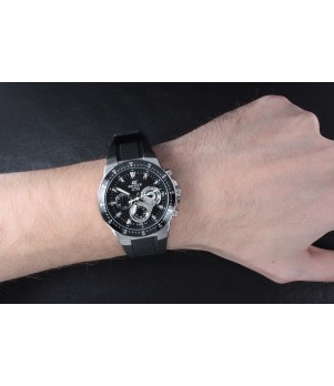 Ceas Barbati, Casio Edifice, Classic EF EF-552-1A