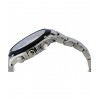 Ceas Barbati, Casio Edifice, Classic EF EF-524SP-1AVDF