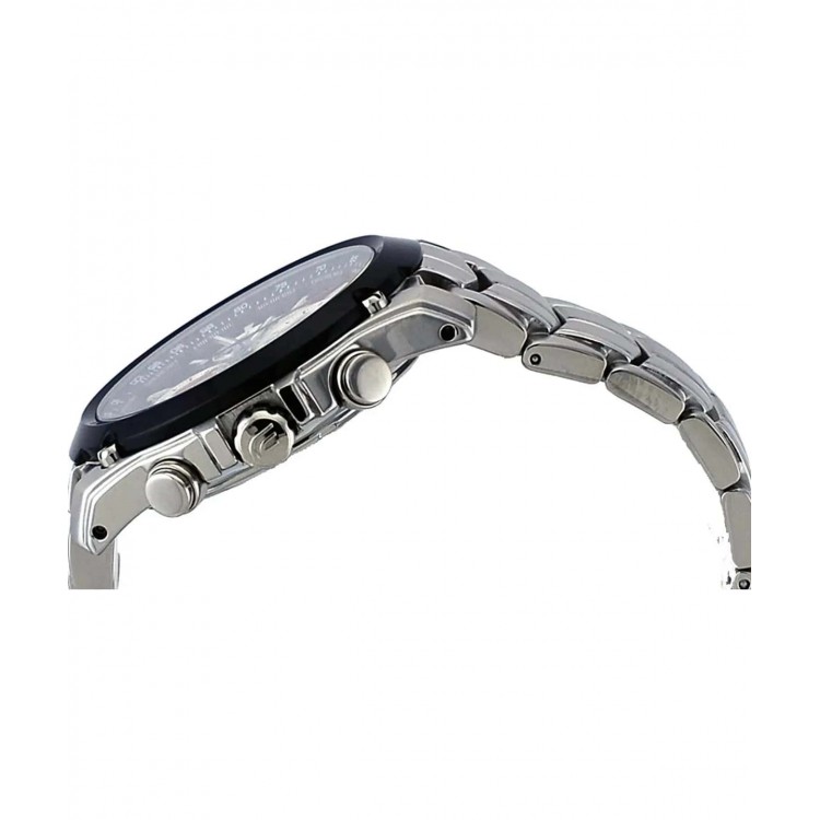 Ceas Barbati, Casio Edifice, Classic EF EF-524SP-1AVDF