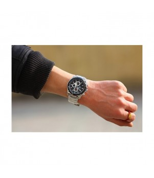 Ceas Barbati, Casio Edifice, Classic EF EF-524SP-1AVDF