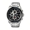 Ceas Barbati, Casio Edifice, Classic EF EF-524SP-1AVDF