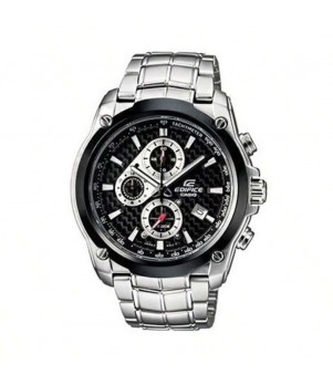 Ceas Barbati, Casio Edifice, Classic EF EF-524SP-1AVDF