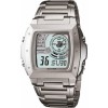 Ceas Barbati, Casio Edifice, Classic EFA EFA-123D-7A Ceas Barbati, Casio Edifice, Classic EFA EFA-123D-7A