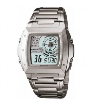 Ceas Barbati, Casio Edifice, Classic EFA EFA-123D-7A