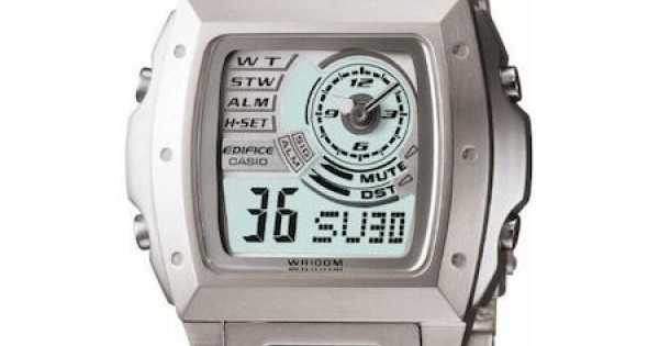 Casio edifice efa 123 cheap