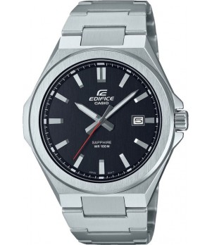 Ceas Barbati, Casio Edifice, Classic EFB EFB-108D-1A