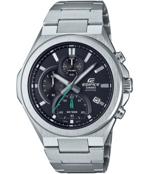 Ceas Barbati, Casio Edifice, Classic EFB EFB-700D-1A