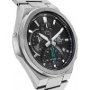 Ceas Barbati, Casio Edifice, Classic EFB EFB-700D-1A