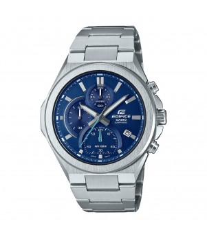 Ceas Barbati, Casio Edifice, Classic EFB EFB-700D-2A