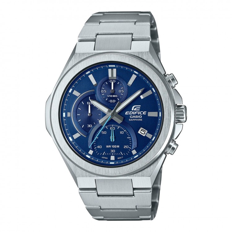 Ceas Barbati, Casio Edifice, Classic EFB EFB-700D-2A