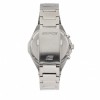 Ceas Barbati, Casio Edifice, Classic EFB-700D-8A