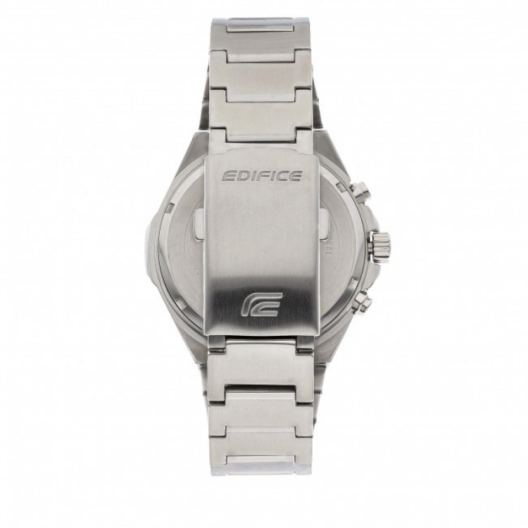 Ceas Barbati, Casio Edifice, Classic EFB-700D-8A