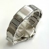 Ceas Barbati, Casio Edifice, Classic EFB-700D-8A