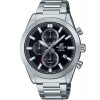 Ceas Barbati, Casio Edifice, Classic EFB EFB-710D-1AVUEF
