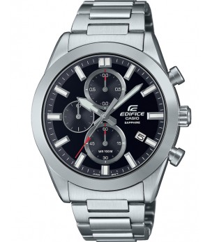 Ceas Barbati, Casio Edifice, Classic EFB EFB-710D-1AVUEF