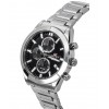 Ceas Barbati, Casio Edifice, Classic EFB EFB-710D-1AVUEF