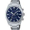 Ceas Barbati, Casio Edifice, Classic EFB EFB-710D-2AVUEF