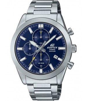 Ceas Barbati, Casio Edifice, Classic EFB EFB-710D-2AVUEF