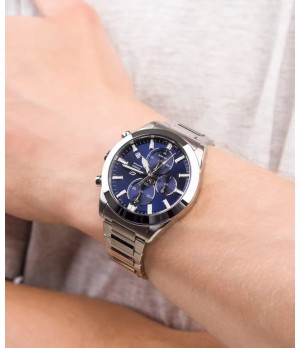 Ceas Barbati, Casio Edifice, Classic EFB EFB-710D-2AVUEF