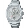 Ceas Barbati, Casio Edifice, Classic EFB EFB-710D-7AVUEF