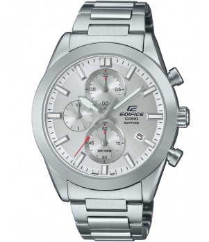 Ceas Barbati, Casio Edifice, Classic EFB EFB-710D-7AVUEF