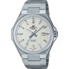 Ceas Barbati, Casio Edifice, Classic EFB EFB-108D-7A