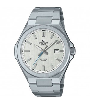 Ceas Barbati, Casio Edifice, Classic EFB EFB-108D-7A