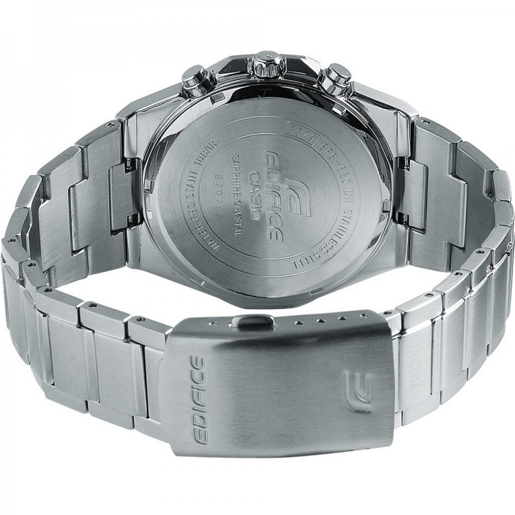 Ceas Barbati, Casio Edifice, Classic EFB EFB-108D-7A