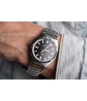 Ceas Barbati, Casio Edifice, Classic EFB EFB-109D-1AVEF