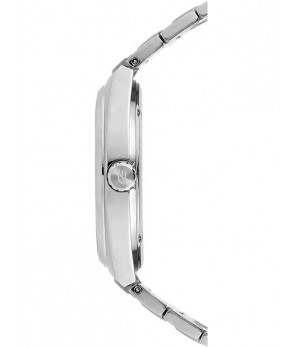 Ceas Barbati, Casio Edifice, Classic EFB EFB-109D-2AVEF