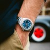 Ceas Barbati, Casio Edifice, Classic EFB EFB-109D-2AVEF