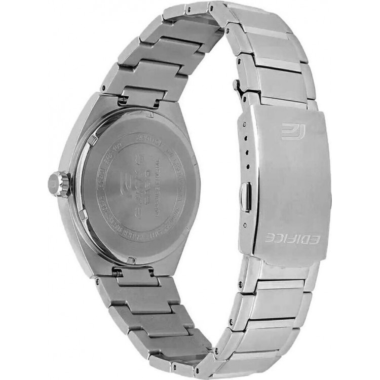 Ceas Barbati, Casio Edifice, Classic EFB EFB-109D-2AVEF