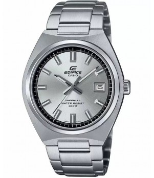 Ceas Barbati, Casio Edifice, Classic EFB EFB-109D-7AVEF