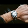Ceas Barbati, Casio Edifice, Classic EFB EFB-109D-7AVEF