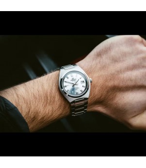 Ceas Barbati, Casio Edifice, Classic EFB EFB-109D-7AVEF