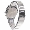 Ceas Barbati, Casio Edifice, Classic EFB EFB-730D-1AVUEF