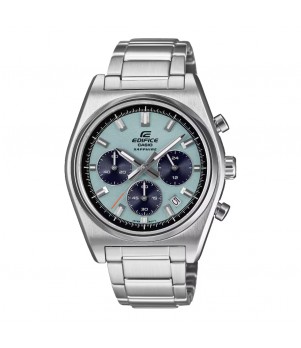 Ceas Barbati, Casio Edifice, Classic EFB EFB-730D-2BVUEF