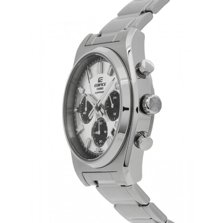 Ceas Barbati, Casio Edifice, Classic EFB EFB-730D-7AVUEF