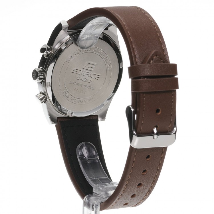 Ceas Barbati, Casio Edifice, Classic EFB EFB-730L-7AVUEF