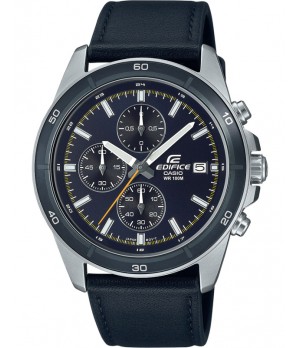 Ceas Barbati, Casio Edifice, Classic EFR EFR-526L-2CVUEF