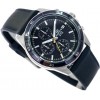 Ceas Barbati, Casio Edifice, Classic EFR EFR-526L-2CVUEF