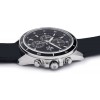 Ceas Barbati, Casio Edifice, Classic EFR EFR-526L-2CVUEF