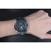 Ceas Barbati, Casio Edifice, Classic EFR EFR-539D-1A2