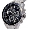 Ceas Barbati, Casio Edifice, Classic EFR EFR-552D-1A