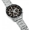 Ceas Barbati, Casio Edifice, Classic EFR EFR-552D-1A